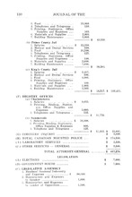 61751_OBJ-Thumbnail Image.jpg