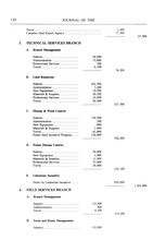 61753_OBJ-Thumbnail Image.jpg