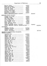 61754_OBJ-Thumbnail Image.jpg
