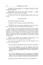 61757_OBJ-Thumbnail Image.jpg