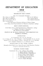 6175_OBJ-Thumbnail Image.jpg