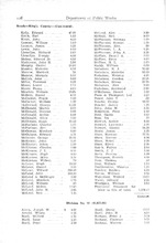61763_OBJ-Thumbnail Image.jpg