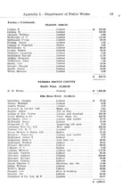 61765_OBJ-Thumbnail Image.jpg