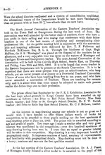 61767_OBJ-Thumbnail Image.jpg