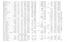 61769_OBJ-Thumbnail Image.jpg