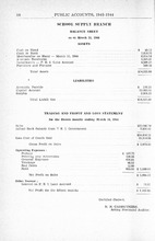 61770_OBJ-Thumbnail Image.jpg