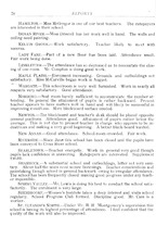 61772_OBJ-Thumbnail Image.jpg