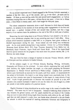 61773_OBJ-Thumbnail Image.jpg