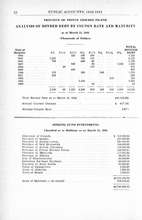 61775_OBJ-Thumbnail Image.jpg