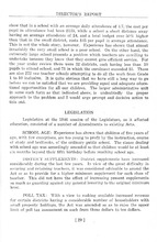 61778_OBJ-Thumbnail Image.jpg