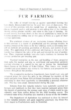 61779_OBJ-Thumbnail Image.jpg