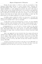 6177_OBJ-Thumbnail Image.jpg