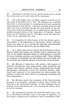 61781_OBJ-Thumbnail Image.jpg