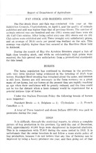61782_OBJ-Thumbnail Image.jpg