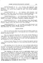61783_OBJ-Thumbnail Image.jpg