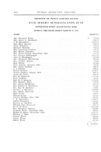 61787_OBJ-Thumbnail Image.jpg