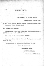 61793_OBJ-Thumbnail Image.jpg