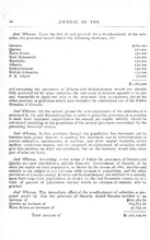 61796_OBJ-Thumbnail Image.jpg