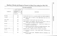 61797_OBJ-Thumbnail Image.jpg