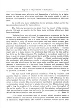 61798_OBJ-Thumbnail Image.jpg