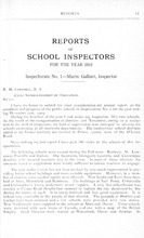 61799_OBJ-Thumbnail Image.jpg