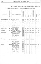 6179_OBJ-Thumbnail Image.jpg