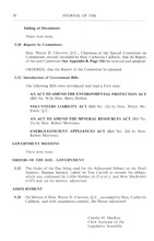 61801_OBJ-Thumbnail Image.jpg