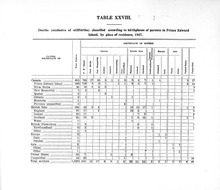 61805_OBJ-Thumbnail Image.jpg