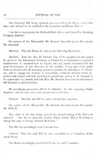 61807_OBJ-Thumbnail Image.jpg