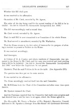 61808_OBJ-Thumbnail Image.jpg