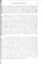 6180_OBJ-Thumbnail Image.jpg