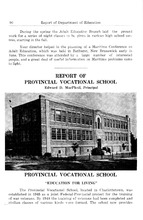 61813_OBJ-Thumbnail Image.jpg