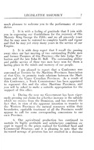 61817_OBJ-Thumbnail Image.jpg