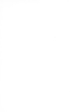 61818_OBJ-Thumbnail Image.jpg