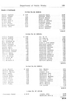 61820_OBJ-Thumbnail Image.jpg