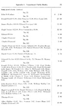 61821_OBJ-Thumbnail Image.jpg