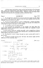 61822_OBJ-Thumbnail Image.jpg