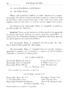 61823_OBJ-Thumbnail Image.jpg