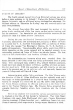 61824_OBJ-Thumbnail Image.jpg
