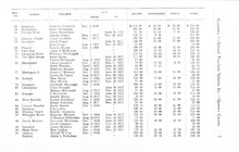 61825_OBJ-Thumbnail Image.jpg