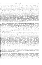 61827_OBJ-Thumbnail Image.jpg