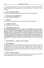 61829_OBJ-Thumbnail Image.jpg