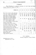6182_OBJ-Thumbnail Image.jpg