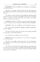 61831_OBJ-Thumbnail Image.jpg