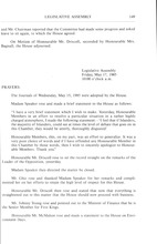 61833_OBJ-Thumbnail Image.jpg