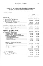 61834_OBJ-Thumbnail Image.jpg