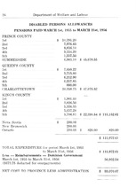 61835_OBJ-Thumbnail Image.jpg