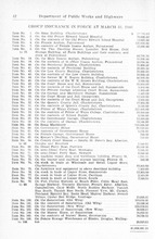 61839_OBJ-Thumbnail Image.jpg