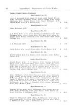 6183_OBJ-Thumbnail Image.jpg