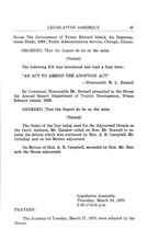 61844_OBJ-Thumbnail Image.jpg